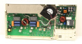 Elica Control Panel - Spp0194104 Basic4 Master Domino Generator 720804001